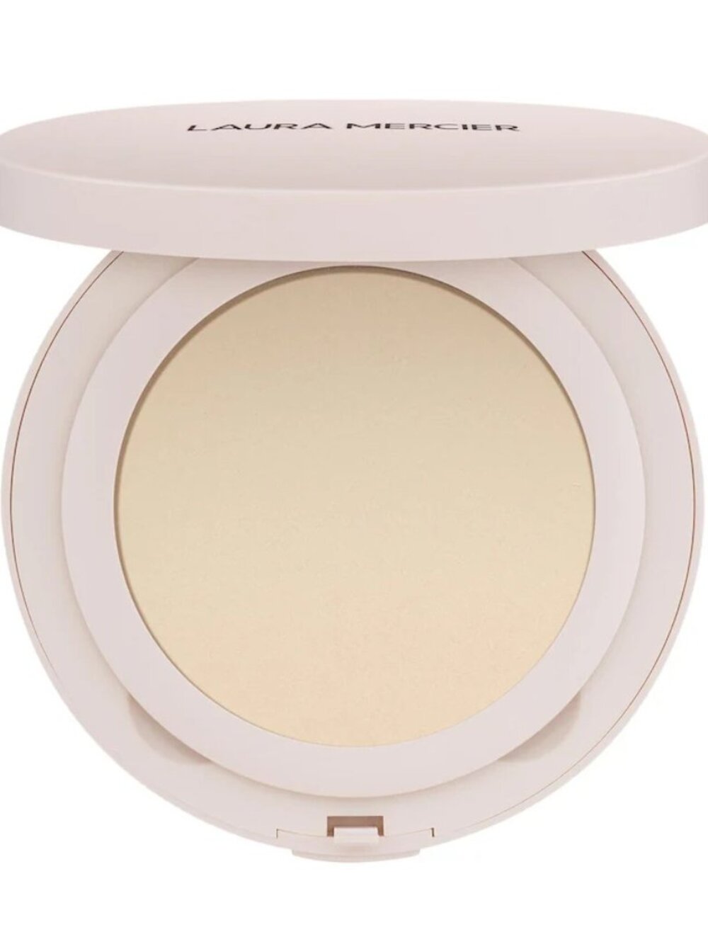 NIB ✅ #TRANSLUCENT Ultra-Blur Talc-Free Translucent Pressed Setting Powder